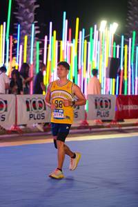 BIB: 
                            <button type="button" onclick="openModal(24059532)" class="btn btn-primary btn-sm float-right btn-popup" data-toggle="modal" data-target=".modal-high-quality">
                        <i class="fas fa-shopping-cart"></i> Add to Cart
                    </button>
                                            <button type="button" onclick="isThisMe(24059532, true)" class="btn btn-success btn-sm float-right btn-popup btn-isme hidden" data-toggle="tooltip" data-placement="bottom" title="นี่คือรูปของคุณใช่ไหม คลิกที่นี่เพื่อเอาเข้าอัลบั้ม">
                        <i class="fas fa-plus"></i> Add to album
                    </button>
                    <button type="button" onclick="isThisMe(24059532, false)" class="btn btn-warning btn-sm float-right btn-popup btn-isnotme hidden">
                        <i class="fas fa-ban"></i> Remove from album
                    </button>